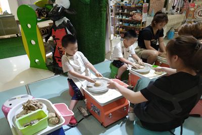 87C5432DA54C86D717AFDCC6B1C3EA6D_副本.jpg 87C5432DA54C86D717AFDCC6B1C3EA6D_副本.jpg