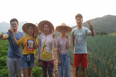 0719_2_副本.jpg 0719_2_副本.jpg