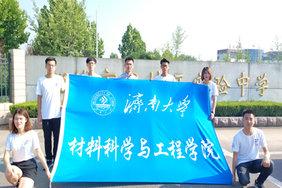 图片2_副本.png 图片2_副本.png