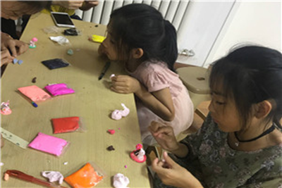 https://www.hbsdwl.com/dfiles/9760/upload/slide/month_1704/201704121528547020.jpg_副本.png