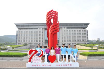 筑梦兵团-1_副本.jpg 筑梦兵团-1_副本.jpg