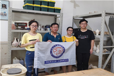 图片3_副本.png 图片3_副本.png