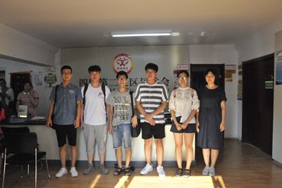 筑梦兵团-9_副本.jpg 筑梦兵团-9_副本.jpg