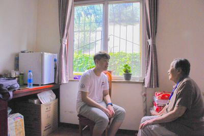 1_副本.jpg 1_副本.jpg