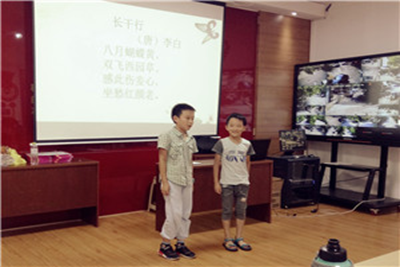 图片2_副本.png