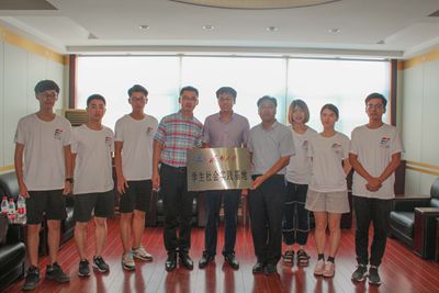 IMG_4919_副本.jpg