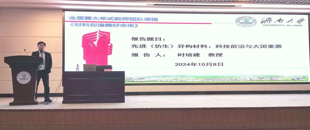 修图.jpg