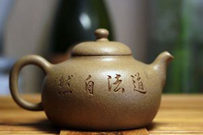 57ebb080a47c3_副本_副本.jpg 57ebb080a47c3_副本_副本.jpg